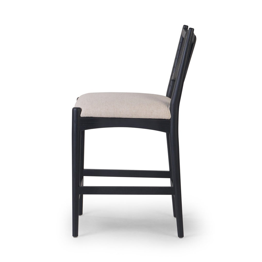 Haddon Dining Stool