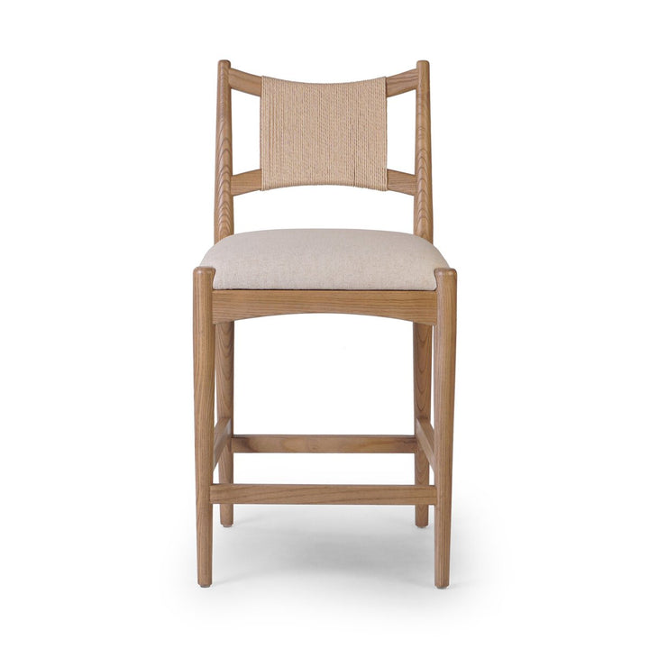 Haddon Dining Stool