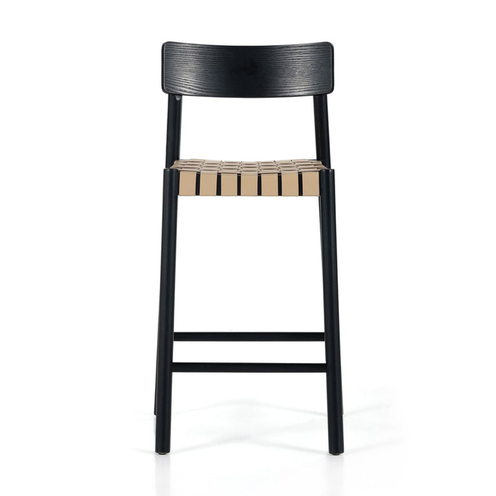 Heisler Dining Stool