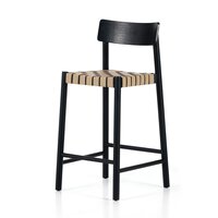 Heisler Dining Stool