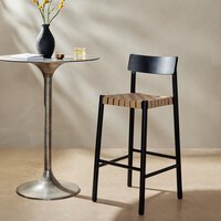 Heisler Dining Stool