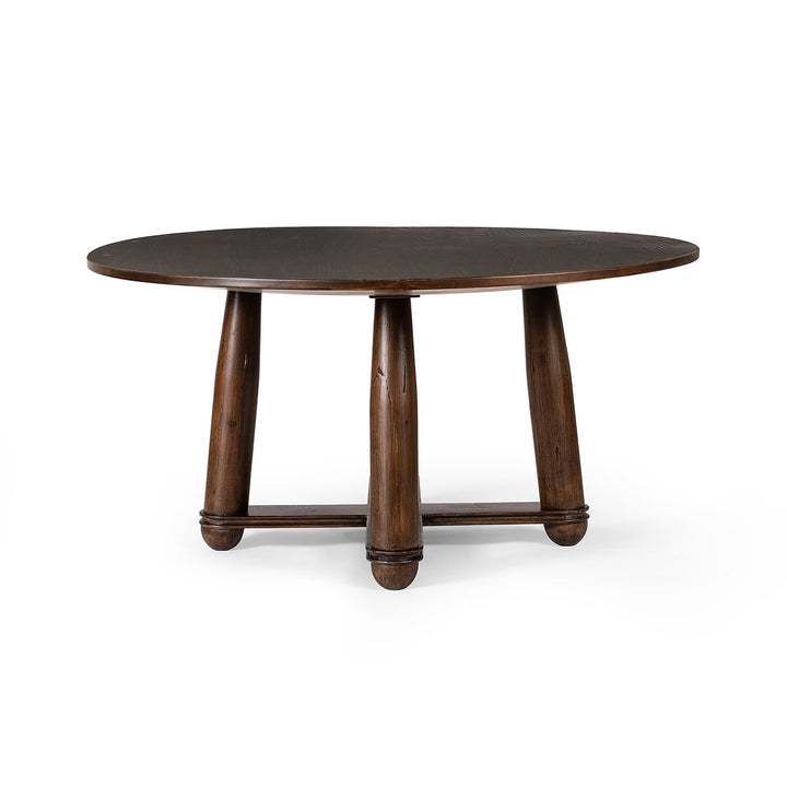 Hemmings Dining Table