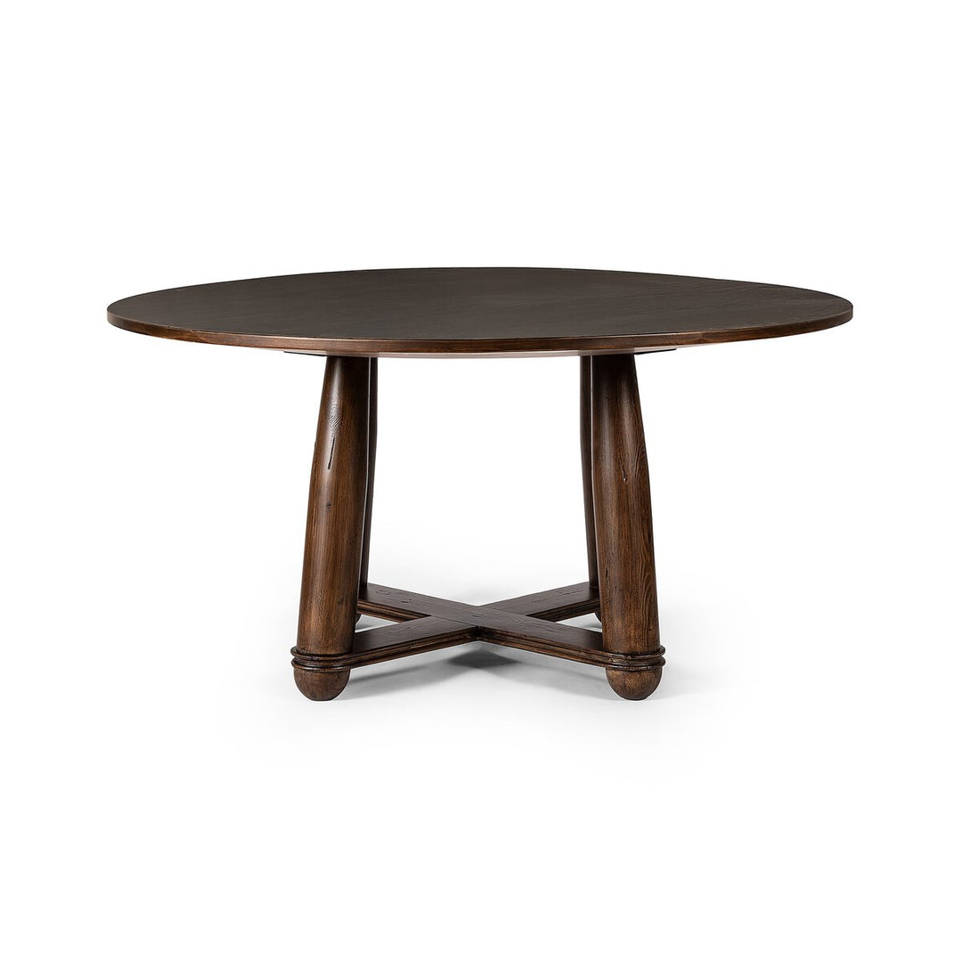 Hemmings Dining Table