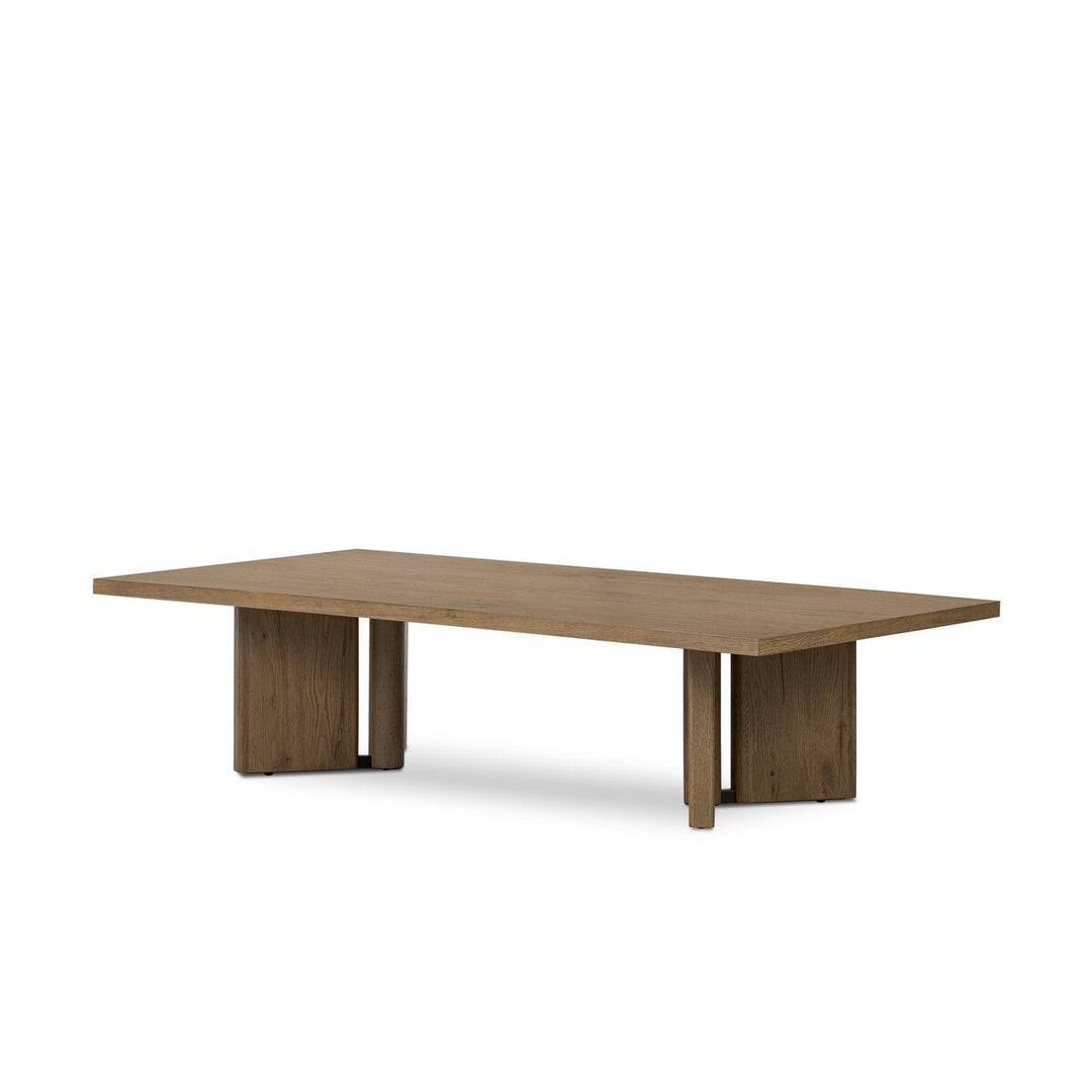 Huxley Coffee Table