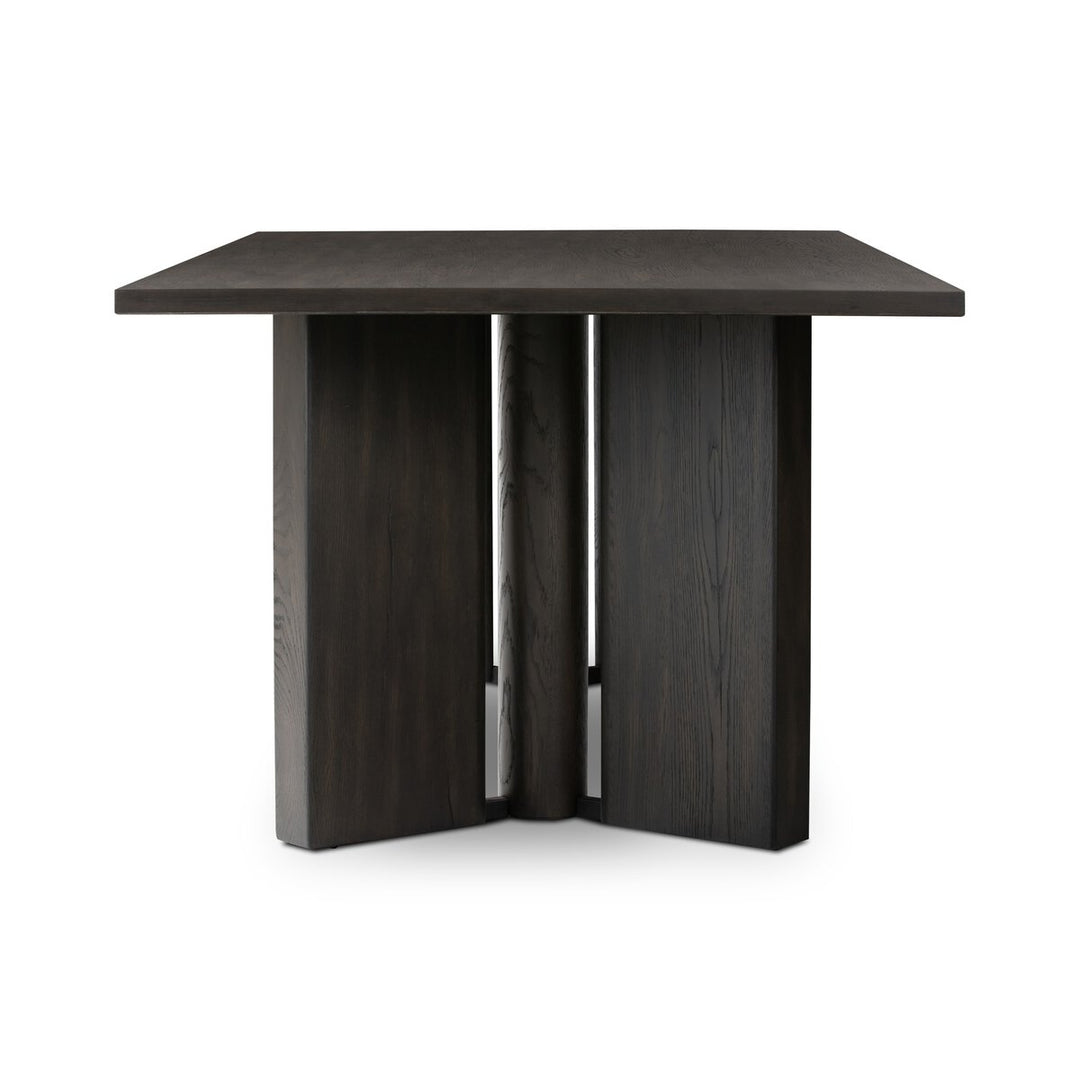 Huxley Dining Table