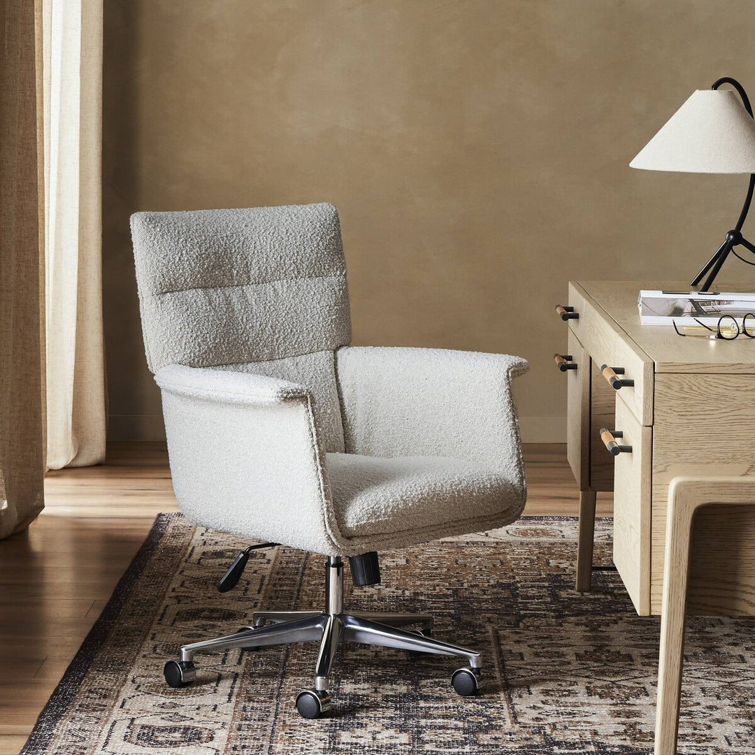 Humphrey Desk Chair