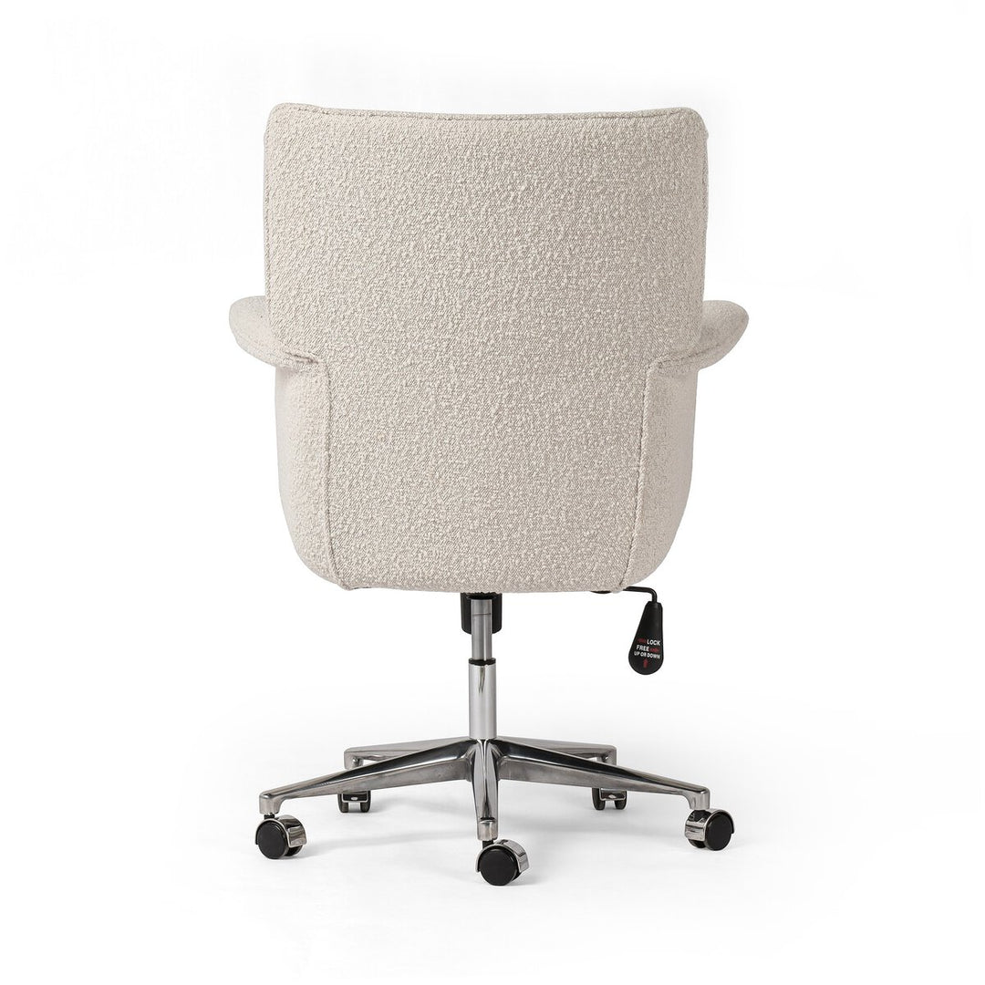 Humphrey Desk Chair