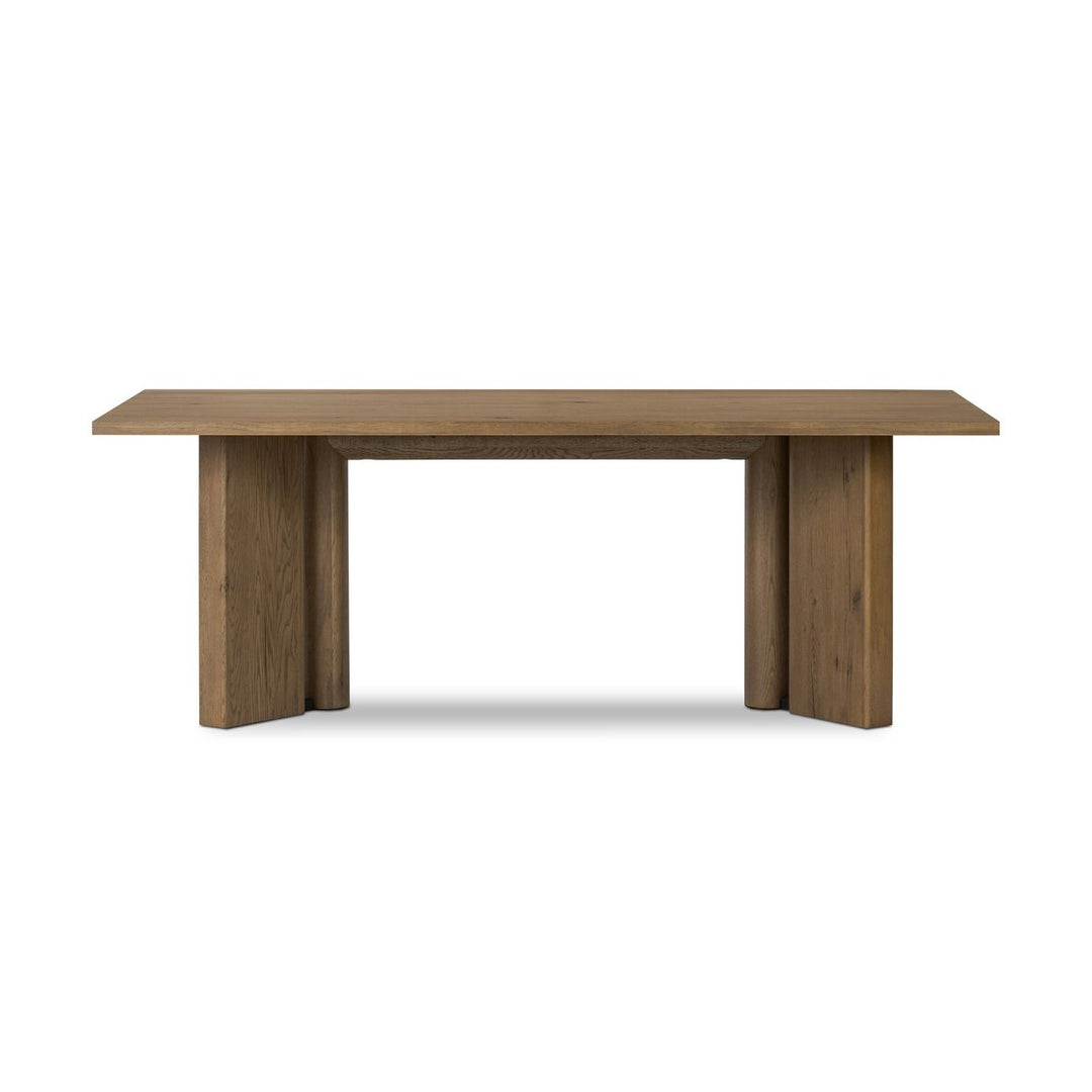 Huxley Dining Table