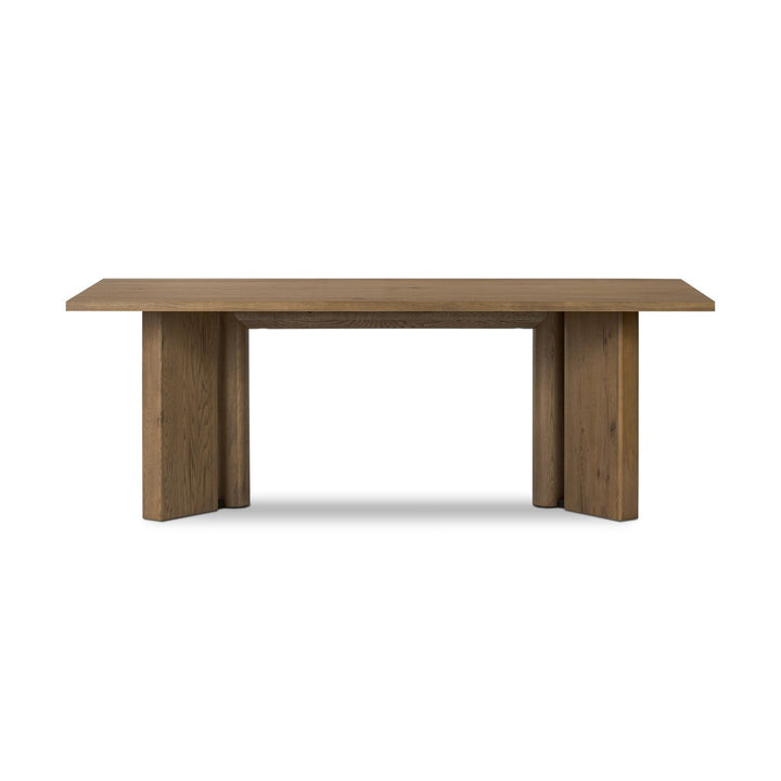 Huxley Dining Table