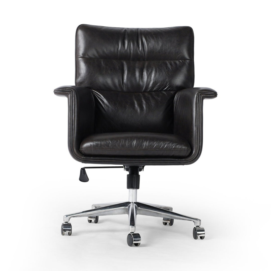 Humphrey Desk Chair