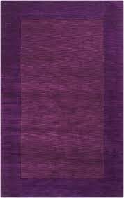 Mystique Rug