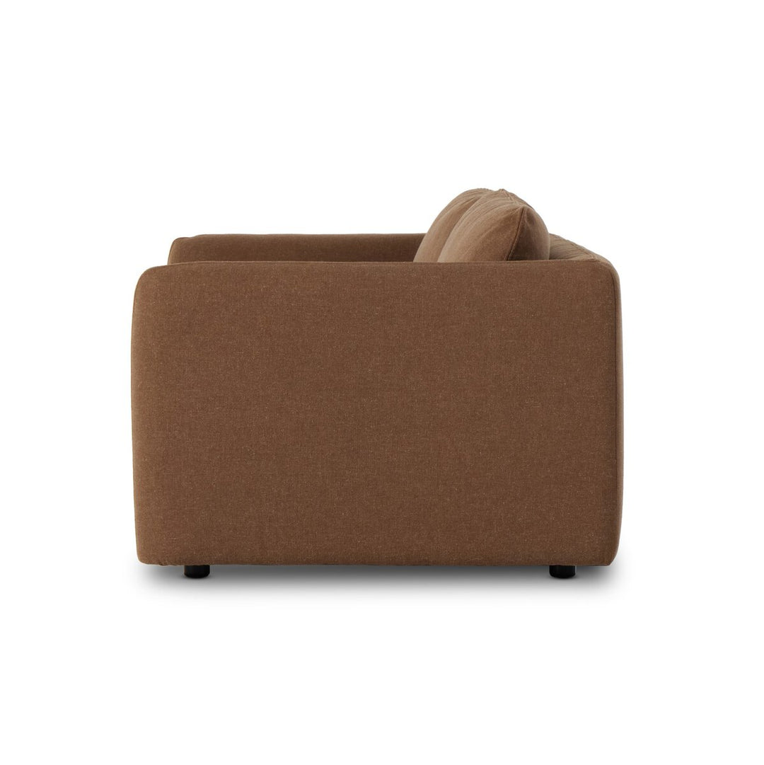 Ingel Sofa