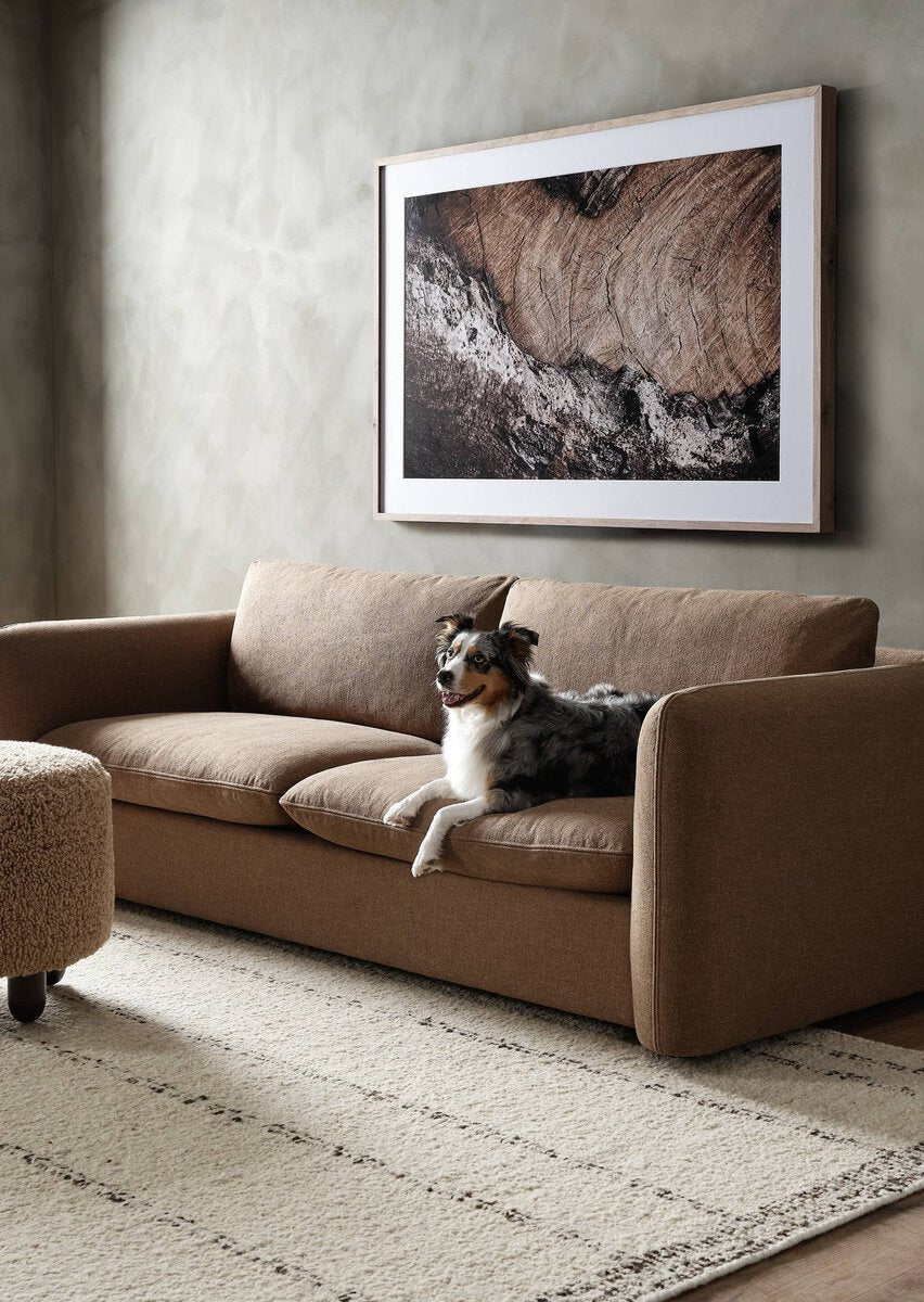 Ingel Sofa