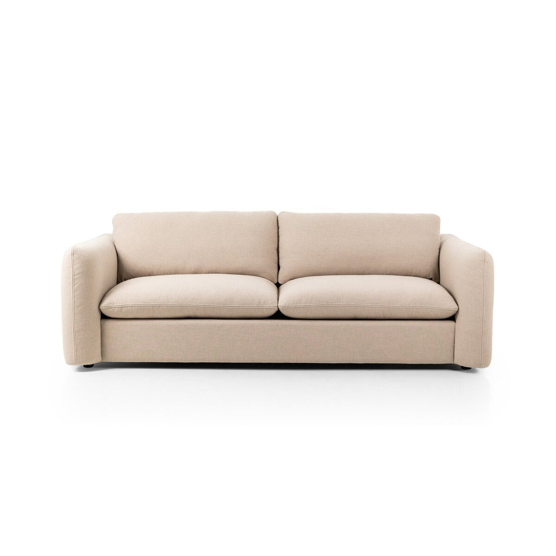 Ingel Sofa