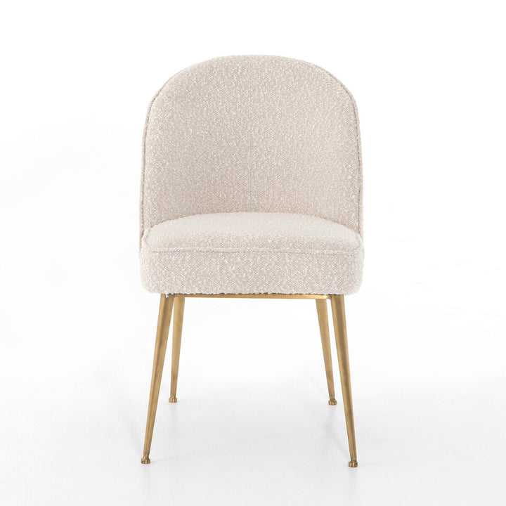 Jolin Dining Chair