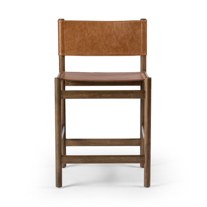 Kena Dining Stool