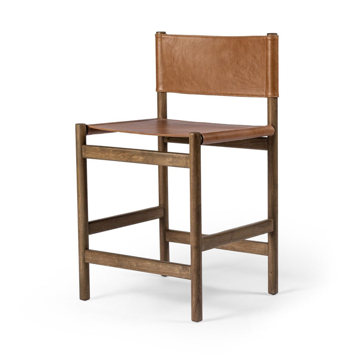 Kena Dining Stool