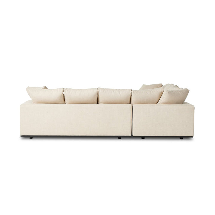 Ralston 3-Piece Sectional