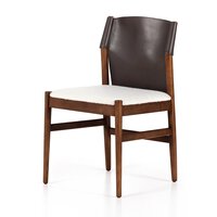 Lulu Dining Chair