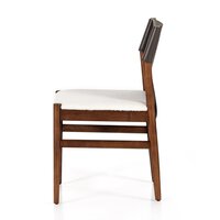 Lulu Dining Chair