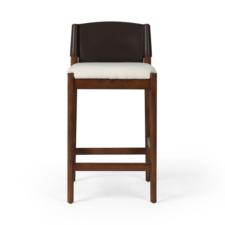 Lulu Dining Stool