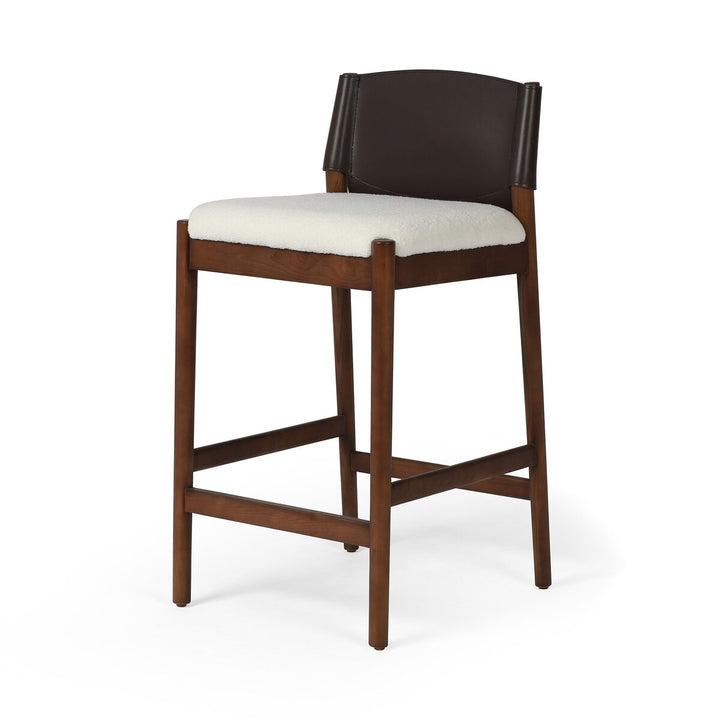 Lulu Dining Stool