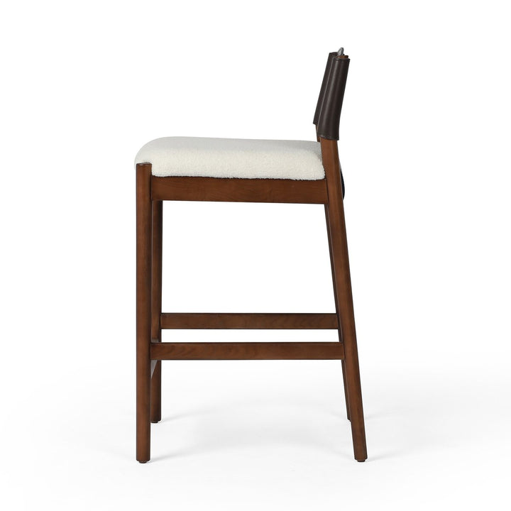 Lulu Dining Stool