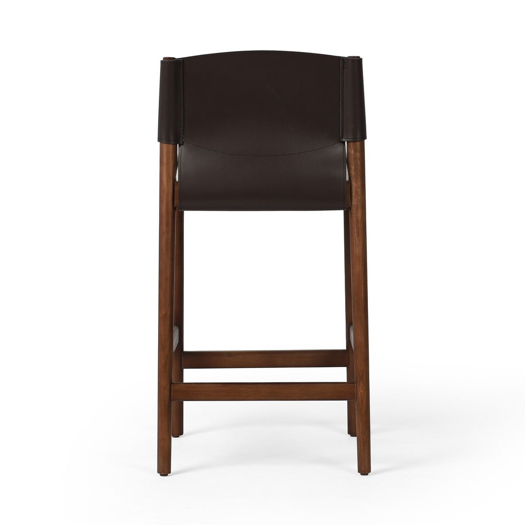 Lulu Dining Stool