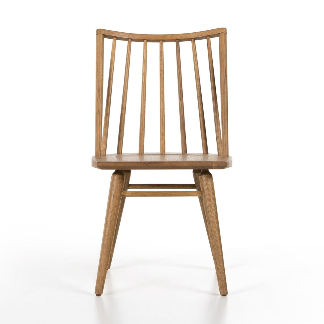 Lewis Windsor Chair