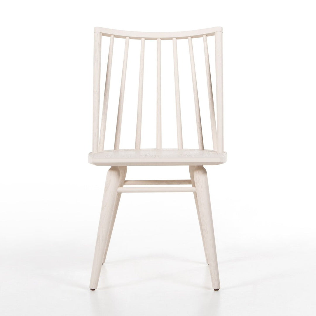 Lewis Windsor Chair