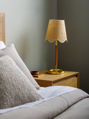 Ada Table Lamp