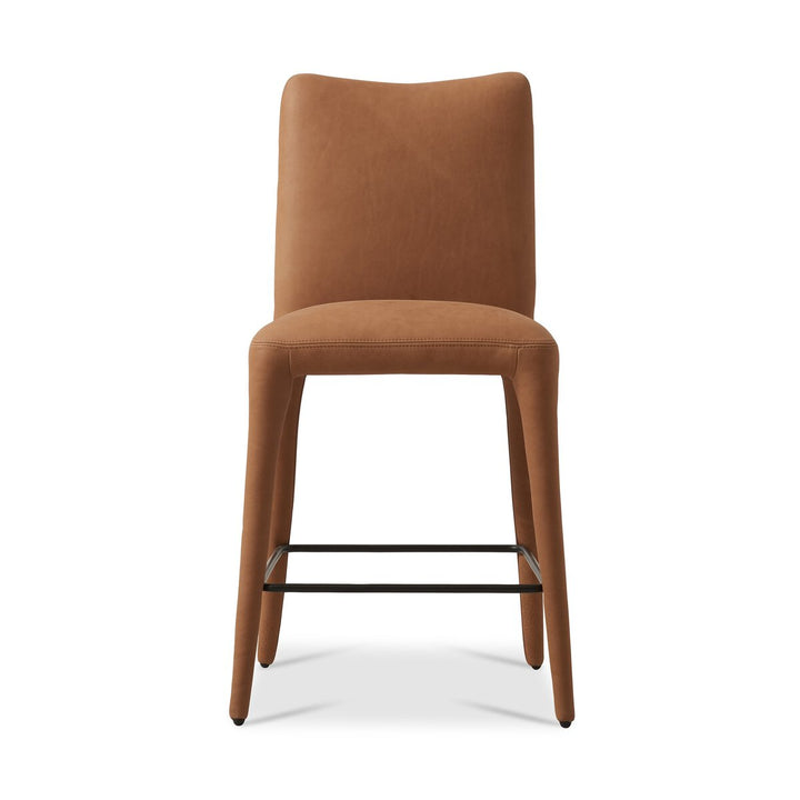 Monza Dining Stool