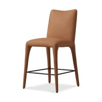 Monza Dining Stool