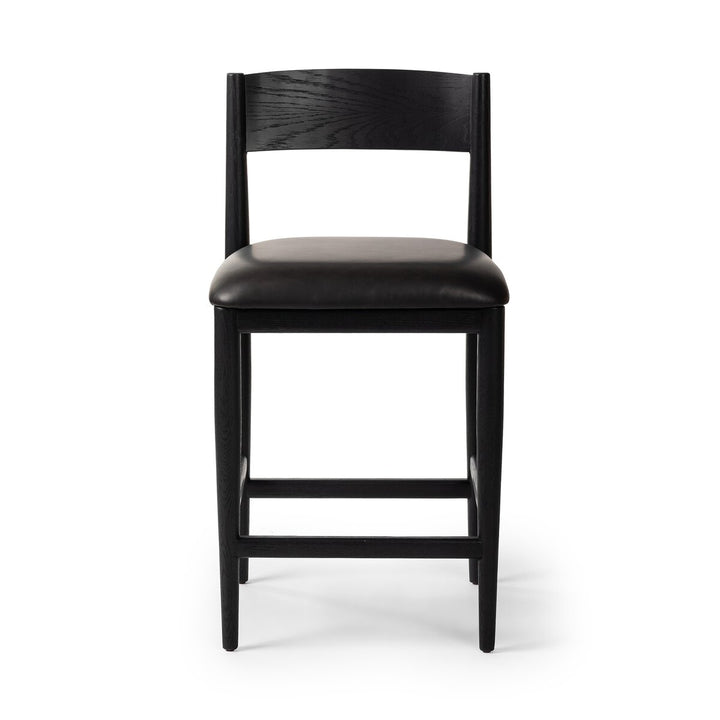 Mavery Dining Stool