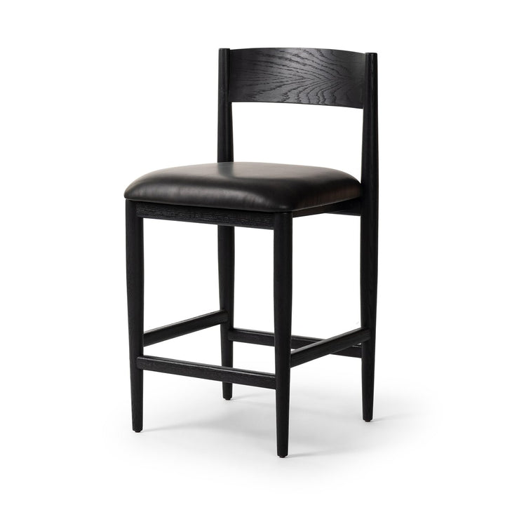 Mavery Dining Stool