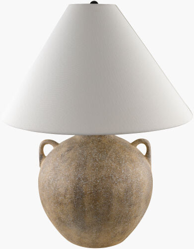 Niva Table Lamp