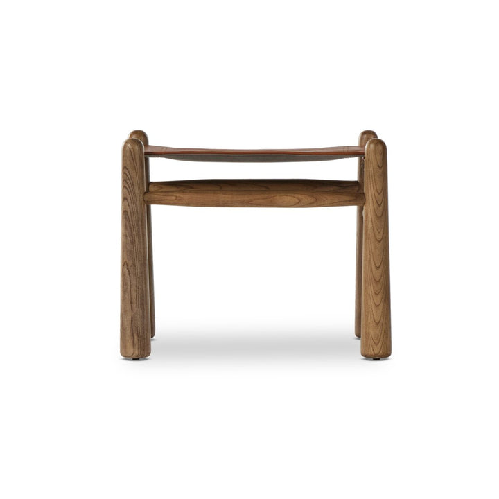 Nino Accent Stool