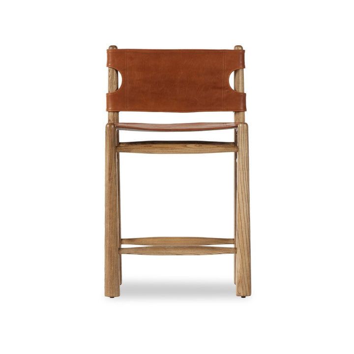 Nino Dining Stool