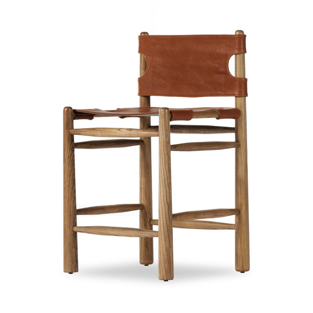 Nino Dining Stool