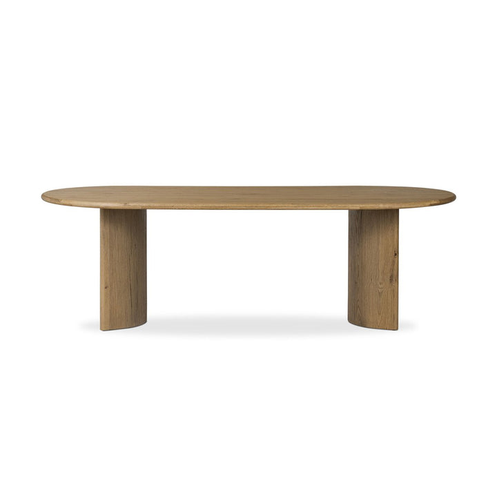 Paden Dining Table