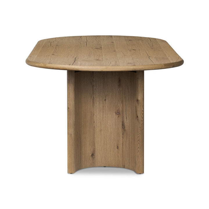 Paden Dining Table