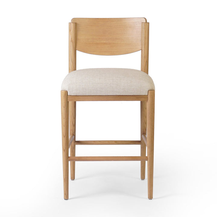 Piran Dining Stool