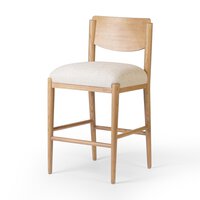 Piran Dining Stool