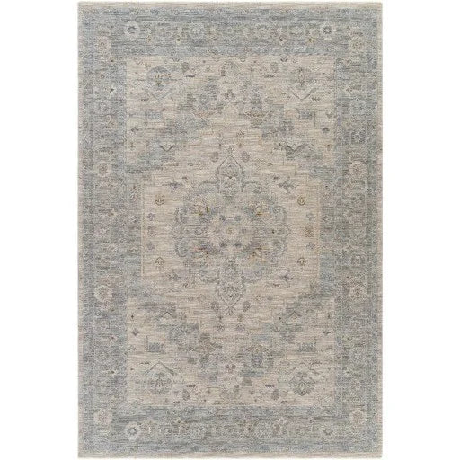 Avant Garde Rug