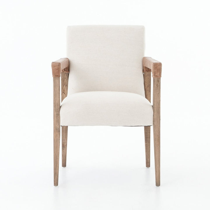 Reuben Dining Chair