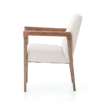 Reuben Dining Chair