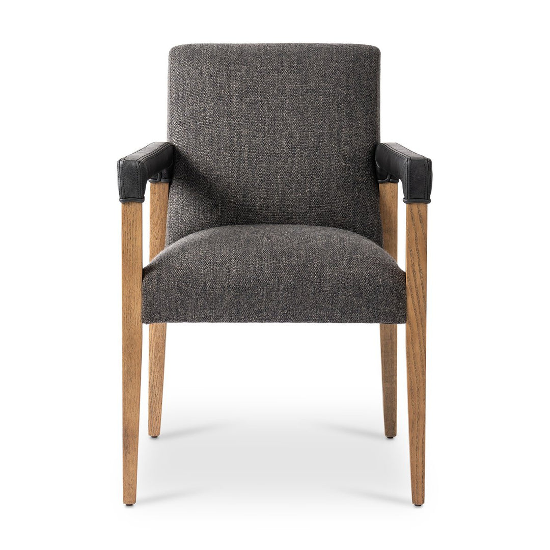 Reuben Dining Chair