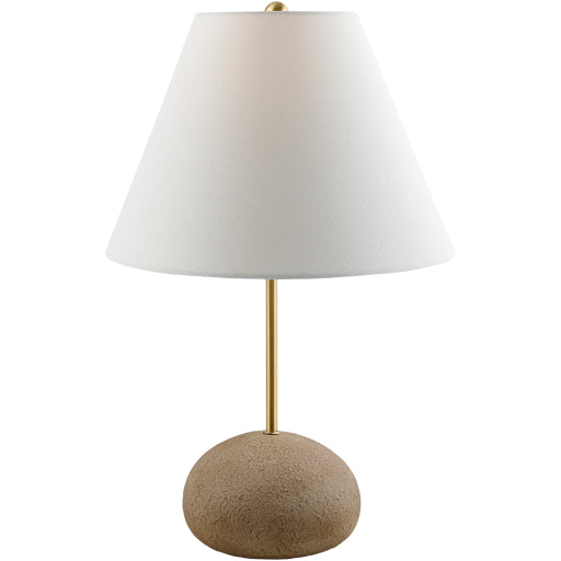 Ashlynn Table Lamp
