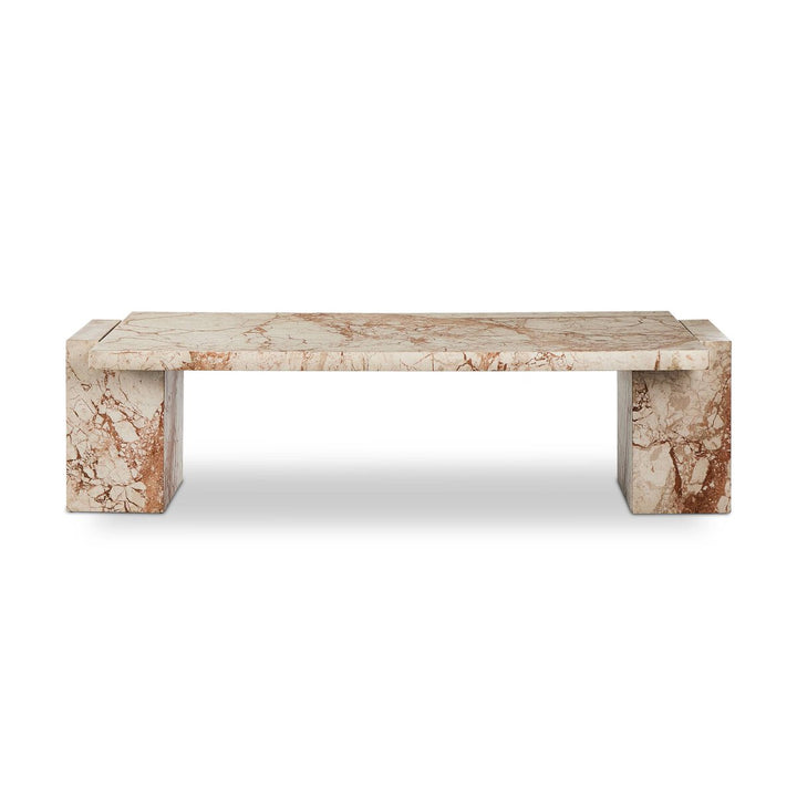 Romano Coffee Table