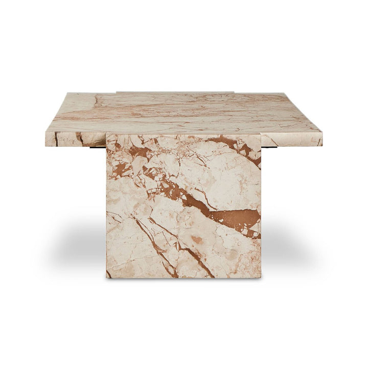 Romano Coffee Table